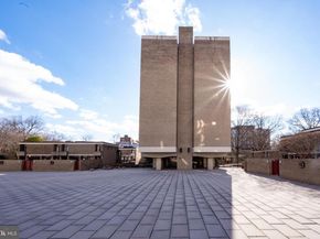 429 N Street SW S  705, Washington DC 20024