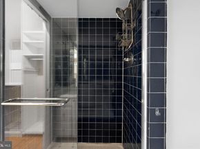 429 N Street SW S  705, Washington DC 20024