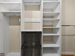 429 N Street SW S  705, Washington DC 20024