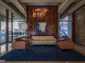 429 N Street SW S  705, Washington DC 20024