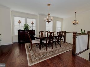 634 W End Walk, Media PA 19063