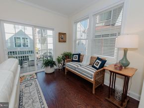 634 W End Walk, Media PA 19063