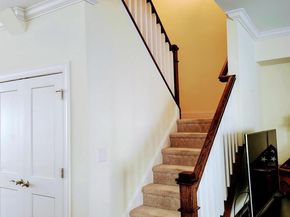 634 W End Walk, Media PA 19063