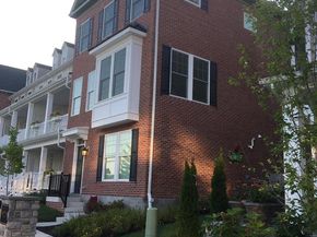 634 W End Walk, Media PA 19063