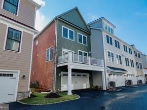 634 W End Walk, Media PA 19063