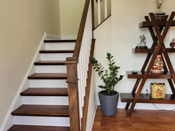 634 W End Walk, Media PA 19063