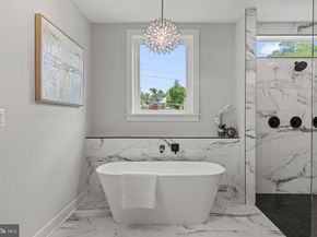 6511 Ivy Hill Drive, Mclean VA 22101