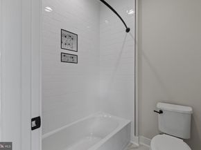 6511 Ivy Hill Drive, Mclean VA 22101