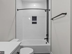 6511 Ivy Hill Drive, Mclean VA 22101