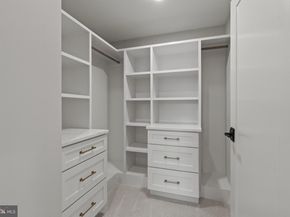 6511 Ivy Hill Drive, Mclean VA 22101