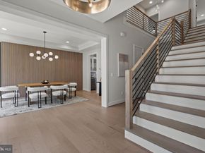 6511 Ivy Hill Drive, Mclean VA 22101