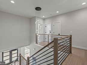 6511 Ivy Hill Drive, Mclean VA 22101