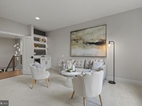 6511 Ivy Hill Drive, Mclean VA 22101