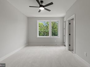 6511 Ivy Hill Drive, Mclean VA 22101