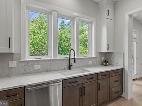 6511 Ivy Hill Drive, Mclean VA 22101