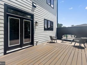 6511 Ivy Hill Drive, Mclean VA 22101