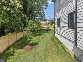 6511 Ivy Hill Drive, Mclean VA 22101