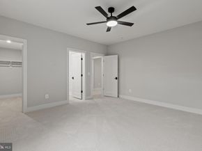 6511 Ivy Hill Drive, Mclean VA 22101