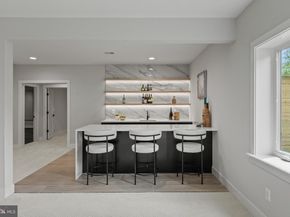 6511 Ivy Hill Drive, Mclean VA 22101