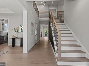 6511 Ivy Hill Drive, Mclean VA 22101