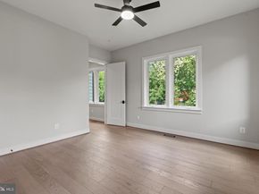 6511 Ivy Hill Drive, Mclean VA 22101