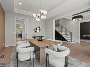 6511 Ivy Hill Drive, Mclean VA 22101