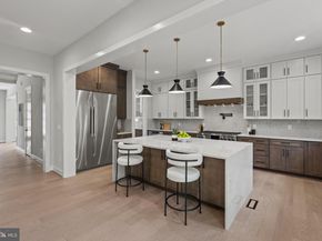 6511 Ivy Hill Drive, Mclean VA 22101