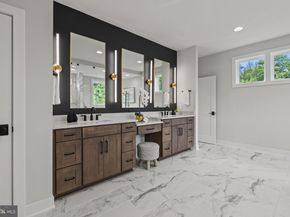 6511 Ivy Hill Drive, Mclean VA 22101