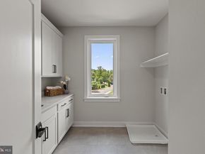 6511 Ivy Hill Drive, Mclean VA 22101