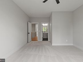 6511 Ivy Hill Drive, Mclean VA 22101