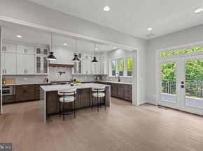 6511 Ivy Hill Drive, Mclean VA 22101