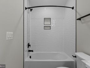 6511 Ivy Hill Drive, Mclean VA 22101