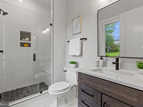 6511 Ivy Hill Drive, Mclean VA 22101