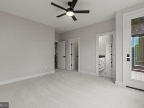 6511 Ivy Hill Drive, Mclean VA 22101