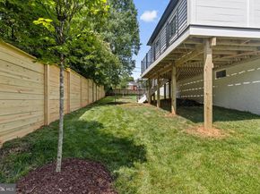 6511 Ivy Hill Drive, Mclean VA 22101