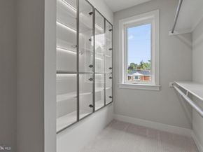 6511 Ivy Hill Drive, Mclean VA 22101