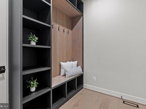 6511 Ivy Hill Drive, Mclean VA 22101