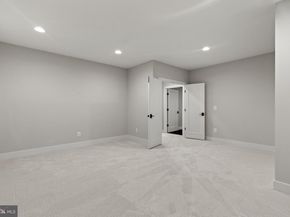 6511 Ivy Hill Drive, Mclean VA 22101