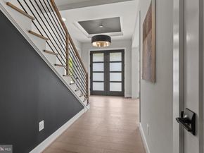 6511 Ivy Hill Drive, Mclean VA 22101