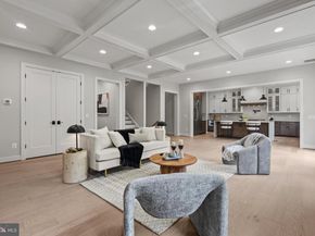 6511 Ivy Hill Drive, Mclean VA 22101