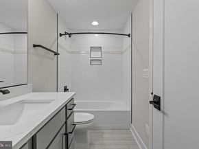 6511 Ivy Hill Drive, Mclean VA 22101