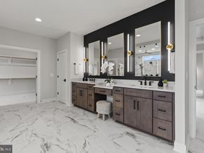 6511 Ivy Hill Drive, Mclean VA 22101