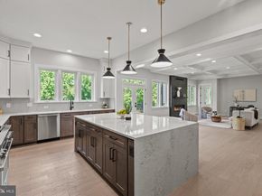 6511 Ivy Hill Drive, Mclean VA 22101