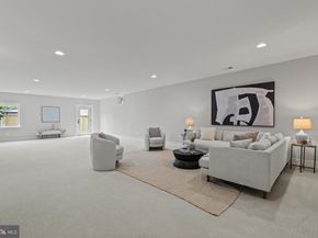 6511 Ivy Hill Drive, Mclean VA 22101