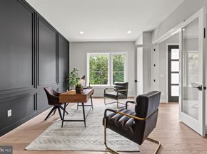 6511 Ivy Hill Drive, Mclean VA 22101