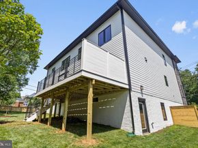6511 Ivy Hill Drive, Mclean VA 22101
