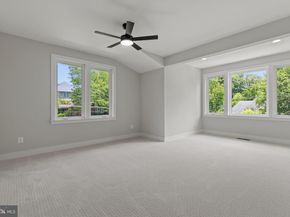 6511 Ivy Hill Drive, Mclean VA 22101