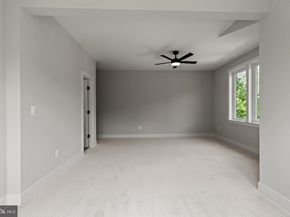 6511 Ivy Hill Drive, Mclean VA 22101