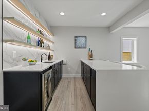 6511 Ivy Hill Drive, Mclean VA 22101