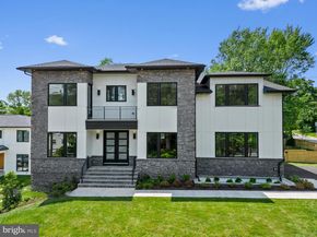 6511 Ivy Hill Drive, Mclean VA 22101